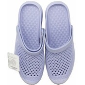 Wholesale - KARMA PERIWINKLE WOMEN SHOES ASST SIZE C/P 12, UPC: 193242450075